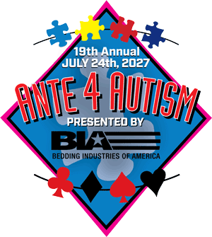 Ante4autism